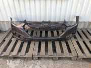 Stoßstange vorne Hyundai iX35 (LM) 865112Y000