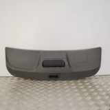 Heckklappenverkleidung AUDI TT (8J3) 2.0 TFSI 8J7867979A 8J7867979