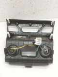 Zigarettenanzünder HYUNDAI ix35 (LM, EL, ELH) 2.0 CRDi 4WD 846212Y050