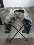 Radhaus links vorne Ford Galaxy (CK)