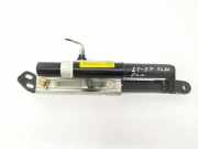 Dachklappmechanismus MERCEDES-BENZ SL (R230) 350 (230.467) A2308600235 A2308600135