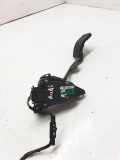 Gaspedal AUDI A4 Cabrio (8H7, B6, 8HE, B7) 3.0 TDI quattro 6PV00802634