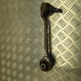 Stange/Strebe für Radaufhängung rechts BMW X3 (G01, F97) TB636530