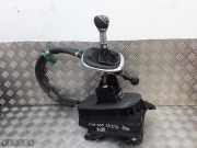 Schalthebel Fiat 500L (351) 03057330006