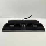 Frischluftgrill PORSCHE CAYENNE (9Y0/9Y3) 3.0 E-Hybrid 9Y0820701D