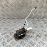 Aktives Fahrwerkssteuergerät MERCEDES-BENZ E T-Model (S212) E 250 CDI / BlueTEC (212.203, 212.204) A2513200158