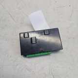 Alarmblock VOLVO V40 Estate (VW) 1.9 DI 30889337