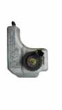Bremszylinder VW PASSAT B6 (3C2) 1.6 3C1611301