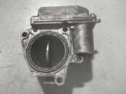 Drosselklappe SKODA OCTAVIA I (1U2) 1.9 TDI 03G128063C
