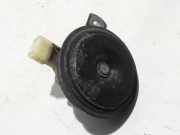 Hupe RENAULT KANGOO / GRAND KANGOO (KW0/1_) 1.5 dCi 820075239