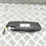 Sitzairbag vorne links OPEL MOKKA MOKKA-e 9836074880