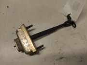 Türfeststeller Jaguar S-Type (X200) 5173991