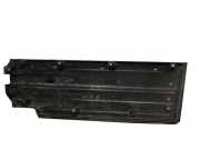 Unterfahrschutz Hyundai i30 I Kombi (FD) 84136A6000