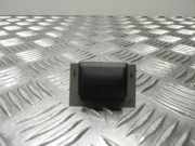 Regensensor AUDI A3 Limousine (8VS, 8VM) 2.0 TFSI quattro 8V0907451B