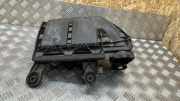 Luftfilterkasten PEUGEOT 508 1.6 HDi 9673061080