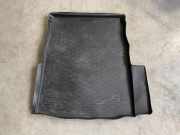 Kofferraumteppich BMW 5 (E60) 520 d 51470153442