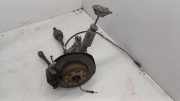 Hintere Stoßstange BMW 3 Touring (F31) 330 d xDrive 0253141687175A