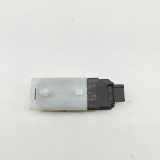 Keyless Antenne BMW X5 (G05) xDrive 30 d Mild-Hybrid 5A81724 A3C10274409