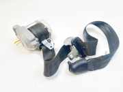 Sicherheitsgurt rechts vorne Hyundai i30 I Kombi (FD) 888202R900