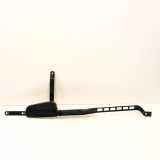 Scheibenwischer vorne MERCEDES-BENZ E (W213) E 350 d 4-matic (213.034) 24027217 A1648240049