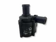 ZUSATZWASSERPUMPE AUDI Q7 (4M) 3.0 TFSI quattro 06H121601P