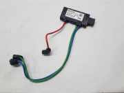 Andere Steuergeräte PEUGEOT 2008 II 1.2 PureTech 130 9821872580