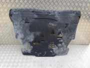 Motorschutz VOLVO XC60 II (246) T8 Hybrid AWD 32226491