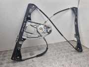 Türfensterheber hinten rechts MERCEDES-BENZ C (W203) C 220 CDI (203.006) A2037202646