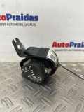Sicherheitsgurt hinten rechts VW PASSAT CC (357) 2.0 TDI 3C8857805A