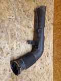 Luftansaugrohr VOLVO V40 Hatchback D2 31338661