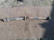 Kardanwelle BMW X5 (E53) 7549298