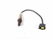 Lambdasonde Mercedes-Benz GL-Klasse (X166) A0095425518