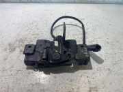 Motorhaubenschloss MAZDA 5 (CR19) 2.0 CD