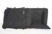 Kofferraumverkleidung rechts BMW 3 Gran Turismo (F34) 330 d xDrive 51477325340 7325350