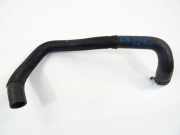 Schlauch Kühlung NISSAN MICRA V (K14) 0.9 IG-T 215015FN0C