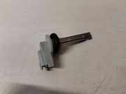 Außentemperatursensor FORD FOCUS C-MAX 2.0 TDCi 4S7T19C734AA