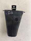 Türanschlag hinten links LAND ROVER RANGE ROVER III (L322) 3.6 D 4x4