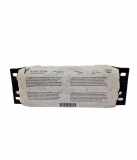 Armaturenbrett Airbag AUDI TT (8J3) 3.2 V6 quattro 8J0880202B