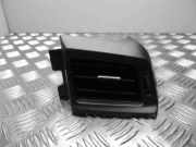 Lüftungsgitter Armaturenbrett Toyota RAV 4 IV (A4) 5567042170