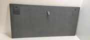 Kofferraumteppich HYUNDAI i40 (VF) 1.7 CRDi 85713-2L000
