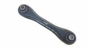 Spurstange links FORD KUGA II (DM2) 2.0 TDCi 8V415K743