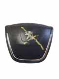 Schleifring Airbag Peugeot 508 I SW (8E) 34077415A