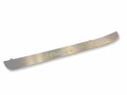 Schwellerverkleidung vorne links PEUGEOT 3008 2.0 HDi Hybrid4 9672306480