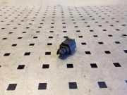 Außentemperatursensor AUDI A4 (8K2, B8) 2.0 TDI 8K0973702