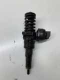 Einspritzdüse VW GOLF V Variant (1K5) 1.9 TDI 0414720215 038130073AG