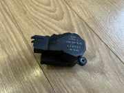 Air Flap Motor MERCEDES-BENZ CLK (C209) 270 CDI (209.316) A2038201642