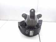 Motorlager Vorne RENAULT ZOE (BFM_) ZOE 11847590r 112106577r