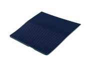 Lautsprecherabdeckung TOYOTA RAV 4 V (XA50) FWD LE 2.5 5552542030C0