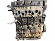 Motor VW TOURAN (1T1, 1T2) 1.9 TDI AXR