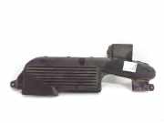 Luftansaugrohr MAZDA PREMACY (CP) 2.0 TD ZL0113200